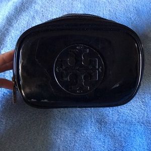 Tory Burch Small Bag